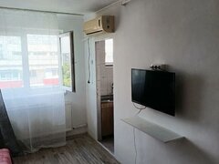 Brancoveanu, langa Orasel, 2 min. metrou, acces rapid unirii universitate